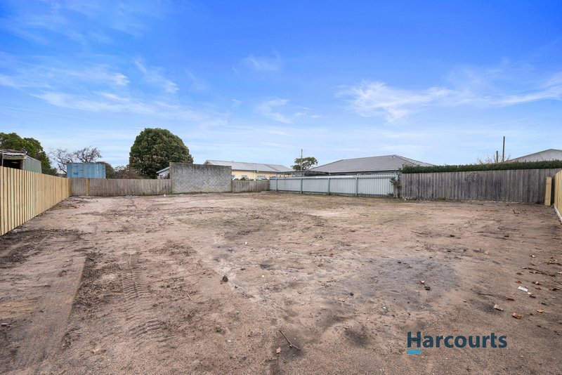 Photo - 43A Main Street, Ulverstone TAS 7315 - Image 3