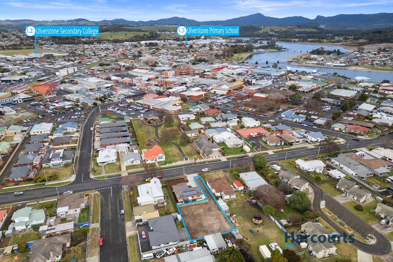 Photo - 43A Main Street, Ulverstone TAS 7315 - Image 4