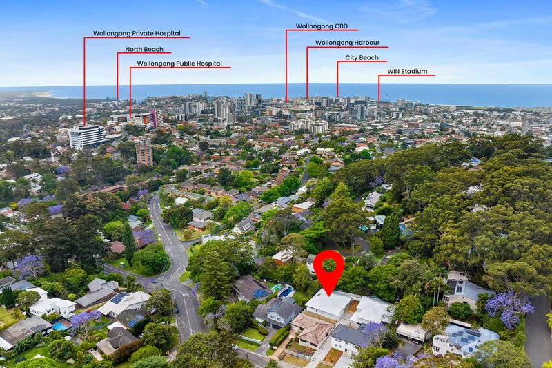 Photo - 43a Mangerton Road, Wollongong NSW 2500 - Image 10