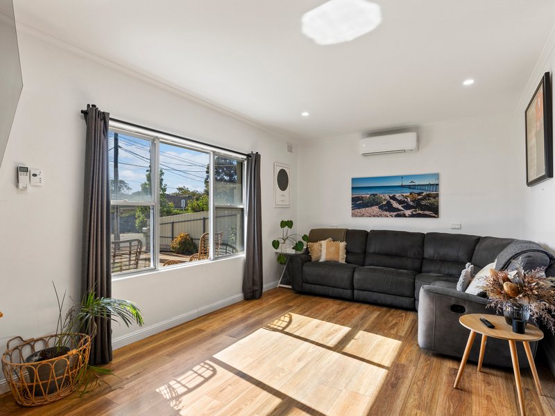 Photo - 43A Neath Avenue, Dover Gardens SA 5048 - Image 4