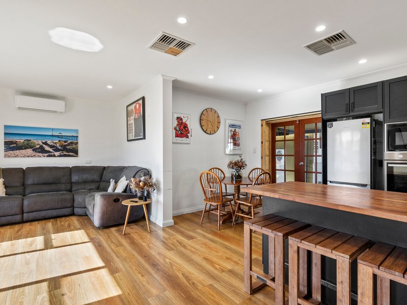 Photo - 43A Neath Avenue, Dover Gardens SA 5048 - Image 5