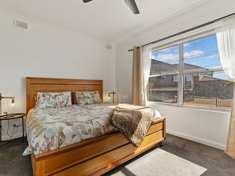 Photo - 43A Neath Avenue, Dover Gardens SA 5048 - Image 10