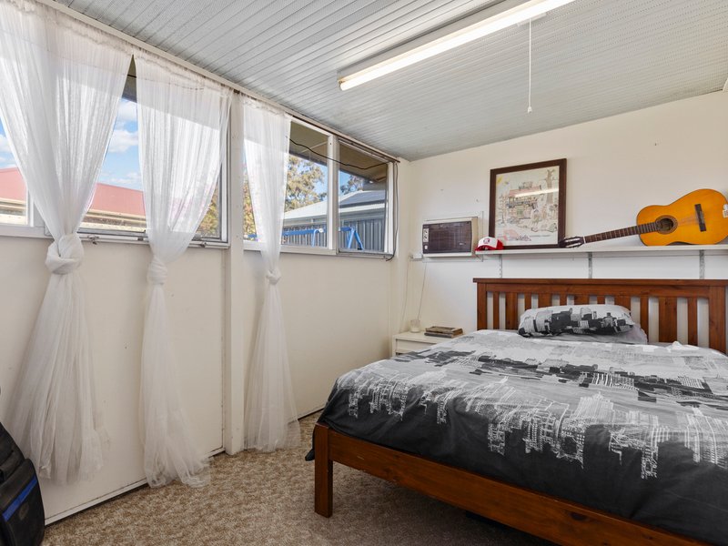 Photo - 43A Neath Avenue, Dover Gardens SA 5048 - Image 16