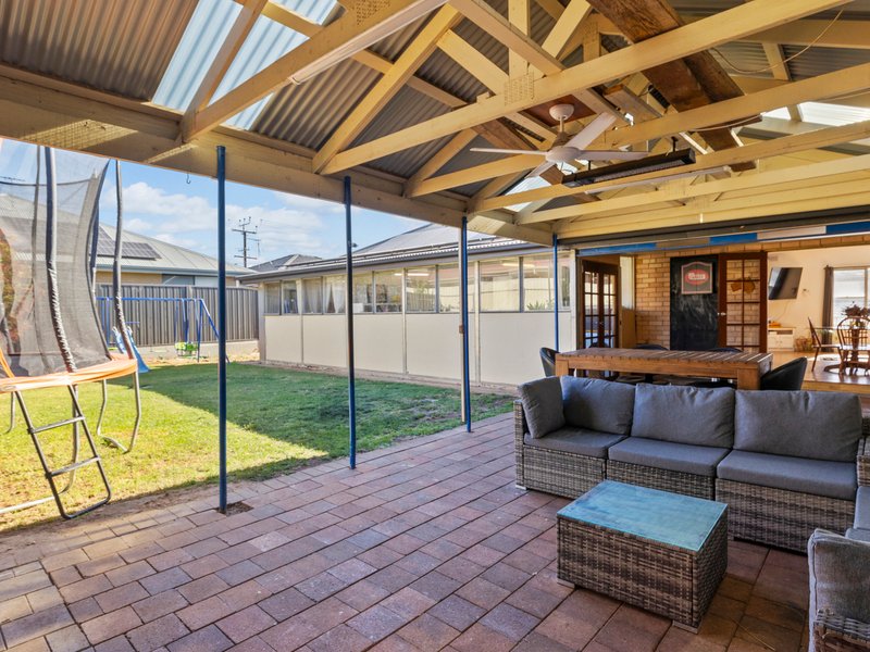 Photo - 43A Neath Avenue, Dover Gardens SA 5048 - Image 20