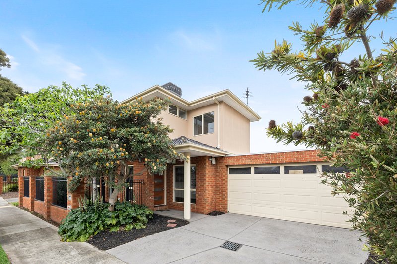 43A Park Road, Cheltenham VIC 3192