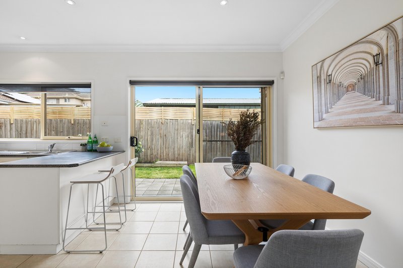 Photo - 43A Park Road, Cheltenham VIC 3192 - Image 6