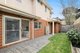 Photo - 43A Park Road, Cheltenham VIC 3192 - Image 15