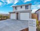 Photo - 43a Pepper Tree Drive, Holmview QLD 4207 - Image 1