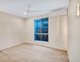Photo - 43a Pepper Tree Drive, Holmview QLD 4207 - Image 3