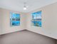 Photo - 43a Pepper Tree Drive, Holmview QLD 4207 - Image 4