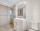 Photo - 43a Pepper Tree Drive, Holmview QLD 4207 - Image 5