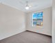 Photo - 43a Pepper Tree Drive, Holmview QLD 4207 - Image 6