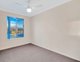 Photo - 43a Pepper Tree Drive, Holmview QLD 4207 - Image 7
