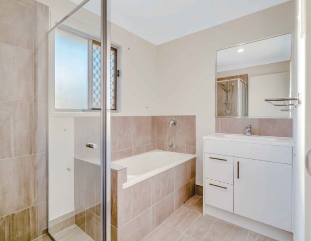 Photo - 43a Pepper Tree Drive, Holmview QLD 4207 - Image 8