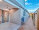 Photo - 43a Pepper Tree Drive, Holmview QLD 4207 - Image 9