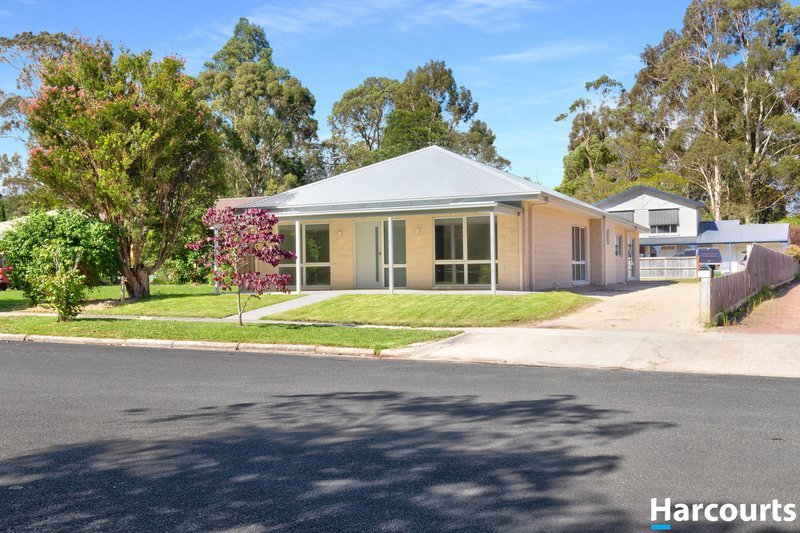 43A Pioneer Street, Foster VIC 3960