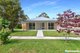 Photo - 43A Pioneer Street, Foster VIC 3960 - Image 1