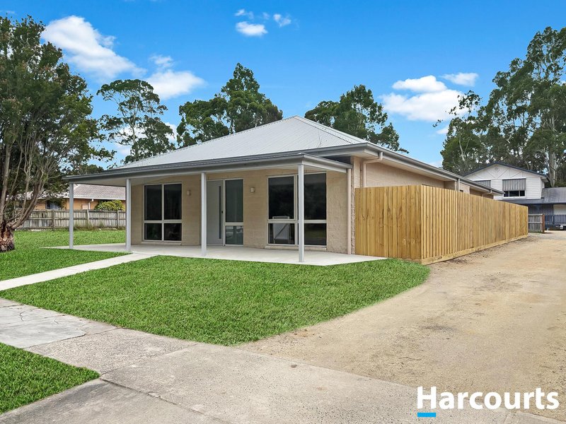 Photo - 43A Pioneer Street, Foster VIC 3960 - Image 2