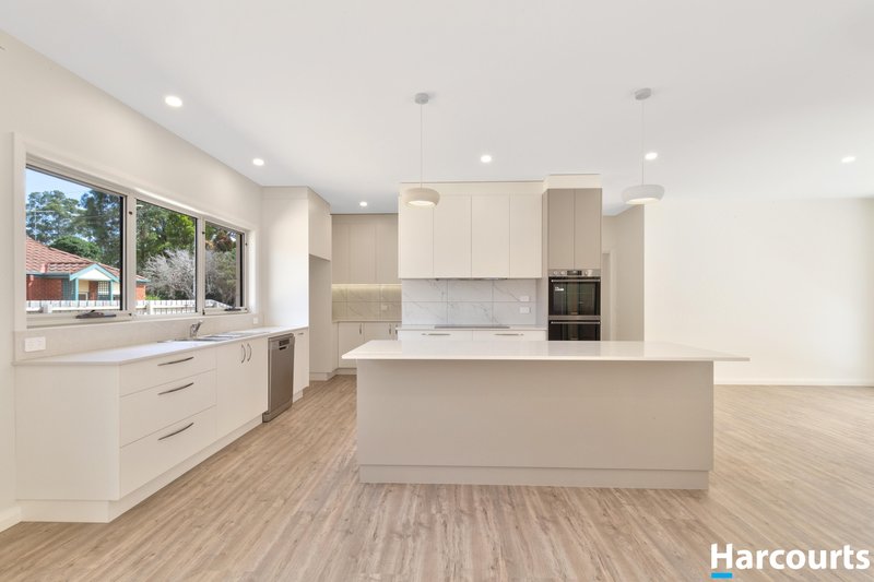 Photo - 43A Pioneer Street, Foster VIC 3960 - Image 3