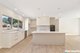 Photo - 43A Pioneer Street, Foster VIC 3960 - Image 3