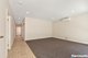 Photo - 43A Pioneer Street, Foster VIC 3960 - Image 4