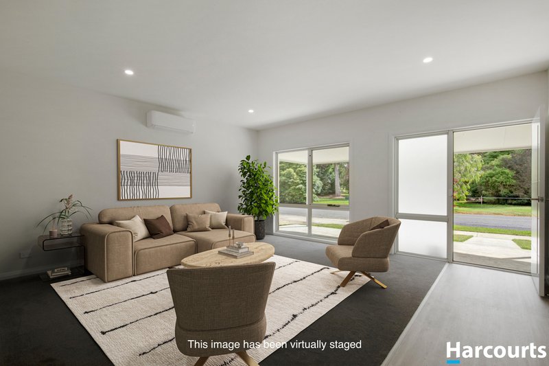 Photo - 43A Pioneer Street, Foster VIC 3960 - Image 5