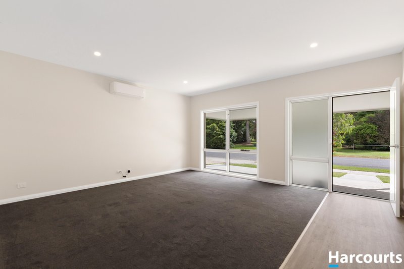 Photo - 43A Pioneer Street, Foster VIC 3960 - Image 6
