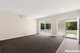 Photo - 43A Pioneer Street, Foster VIC 3960 - Image 6