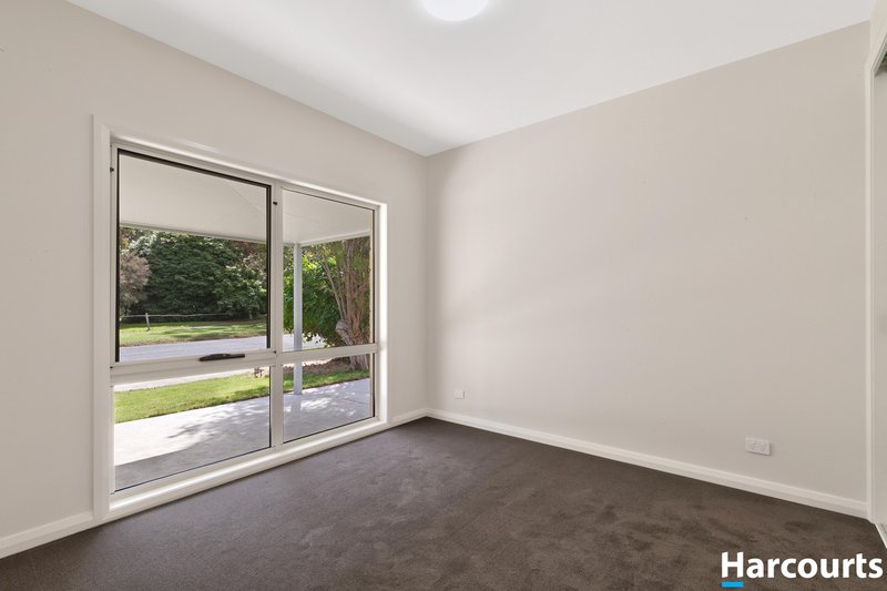 Photo - 43A Pioneer Street, Foster VIC 3960 - Image 7