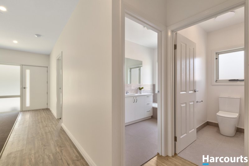 Photo - 43A Pioneer Street, Foster VIC 3960 - Image 8