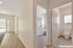 Photo - 43A Pioneer Street, Foster VIC 3960 - Image 8