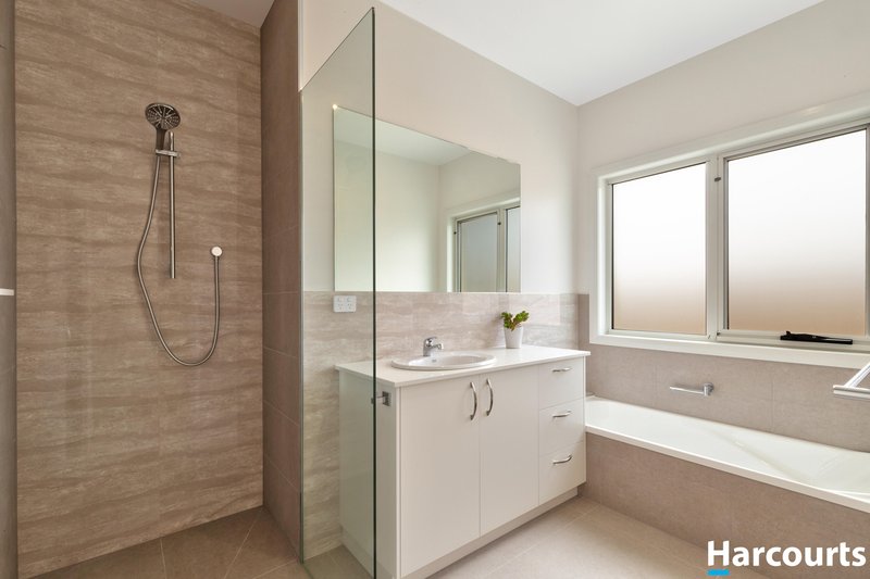 Photo - 43A Pioneer Street, Foster VIC 3960 - Image 9
