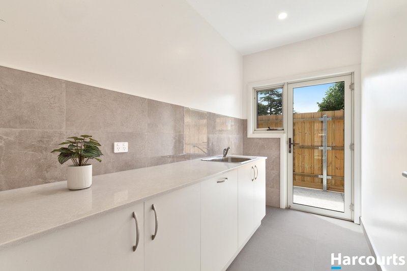 Photo - 43A Pioneer Street, Foster VIC 3960 - Image 10