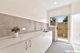 Photo - 43A Pioneer Street, Foster VIC 3960 - Image 10
