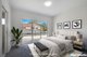 Photo - 43A Pioneer Street, Foster VIC 3960 - Image 11