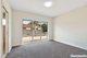Photo - 43A Pioneer Street, Foster VIC 3960 - Image 12