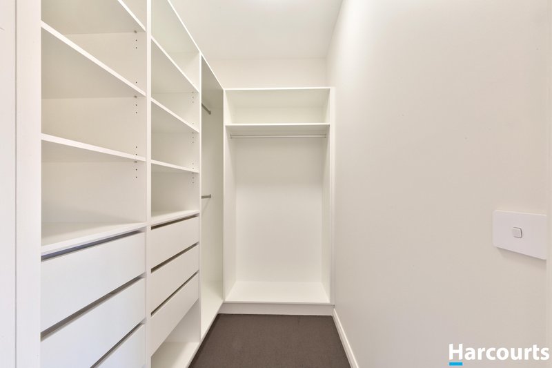 Photo - 43A Pioneer Street, Foster VIC 3960 - Image 13