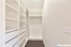 Photo - 43A Pioneer Street, Foster VIC 3960 - Image 13