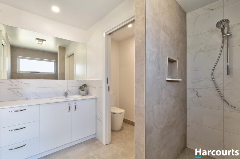 Photo - 43A Pioneer Street, Foster VIC 3960 - Image 14