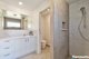 Photo - 43A Pioneer Street, Foster VIC 3960 - Image 14