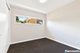 Photo - 43A Pioneer Street, Foster VIC 3960 - Image 15