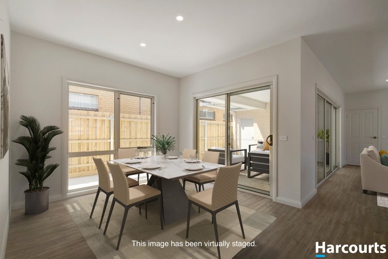 Photo - 43A Pioneer Street, Foster VIC 3960 - Image 16
