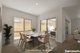 Photo - 43A Pioneer Street, Foster VIC 3960 - Image 16