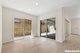 Photo - 43A Pioneer Street, Foster VIC 3960 - Image 17
