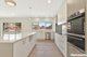 Photo - 43A Pioneer Street, Foster VIC 3960 - Image 18