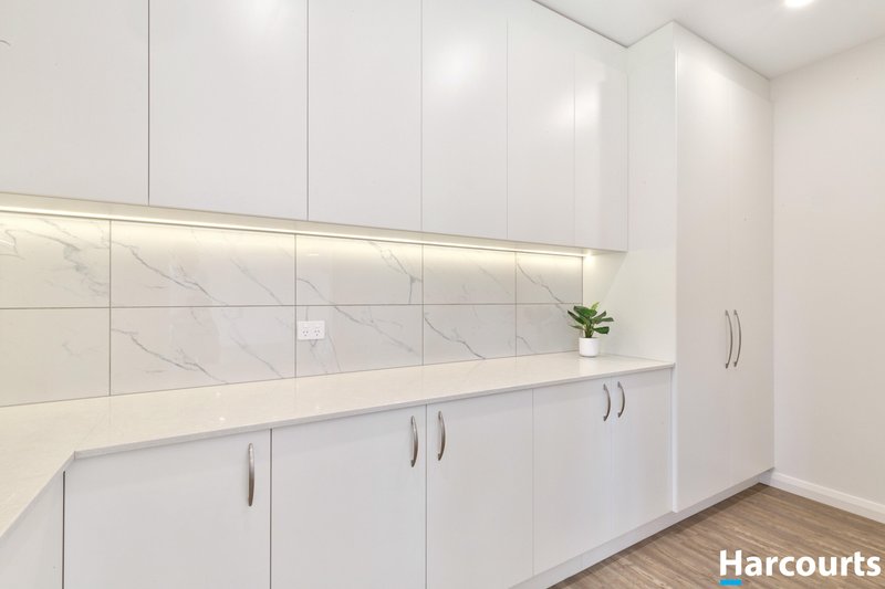 Photo - 43A Pioneer Street, Foster VIC 3960 - Image 20