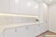Photo - 43A Pioneer Street, Foster VIC 3960 - Image 20