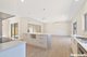 Photo - 43A Pioneer Street, Foster VIC 3960 - Image 21
