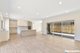 Photo - 43A Pioneer Street, Foster VIC 3960 - Image 23