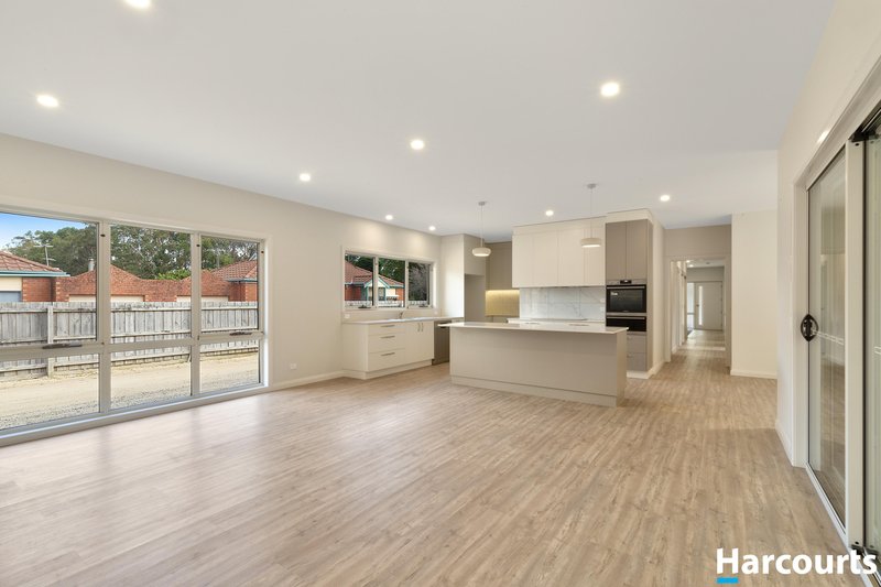 Photo - 43A Pioneer Street, Foster VIC 3960 - Image 24